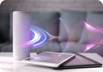 Guest Blog – Rise of the Machines (Learning)