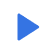 play-icon