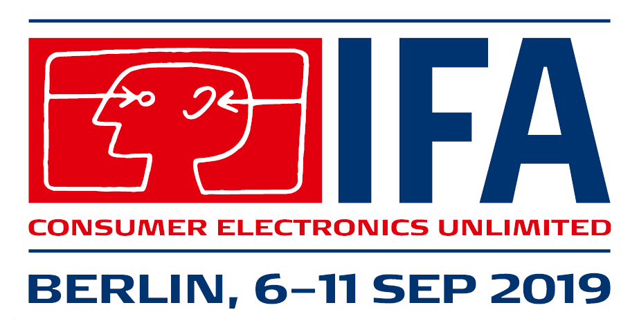 IFA 2019 Takes Assistants Everywhere to a New Level