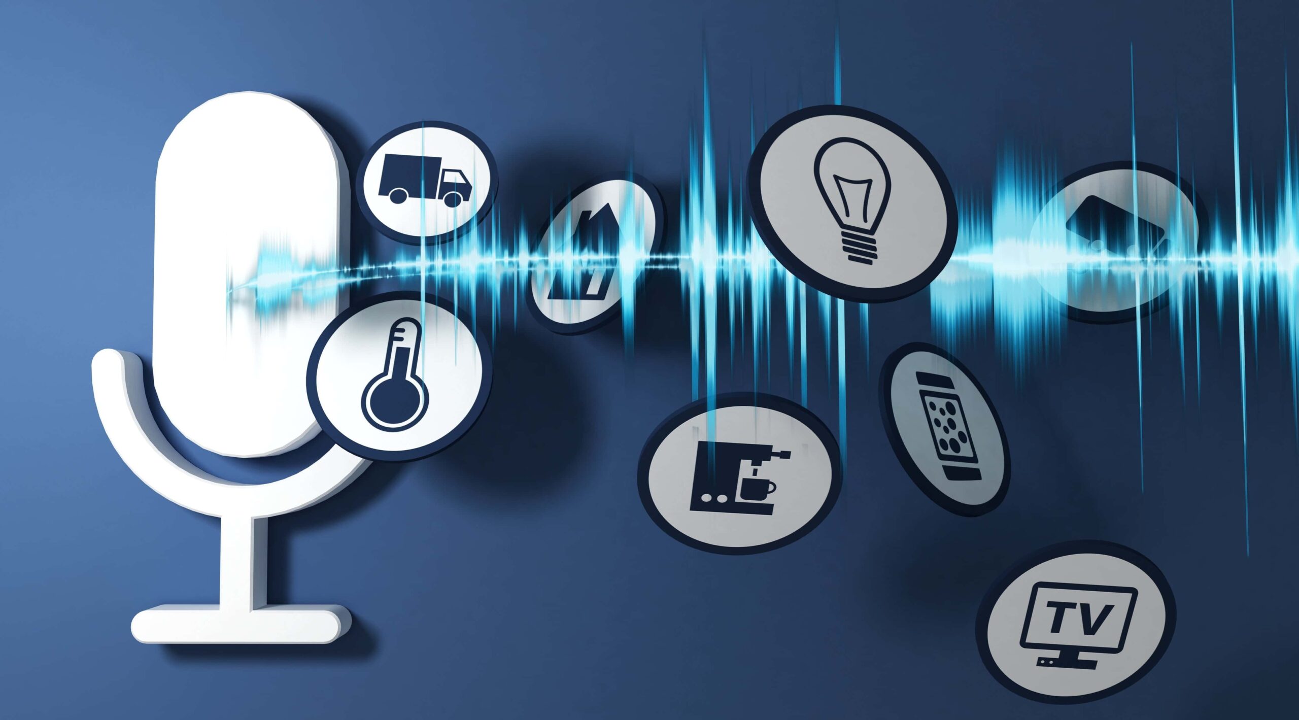 The Alexa Custom Assistant: what we know, and what we don’t know