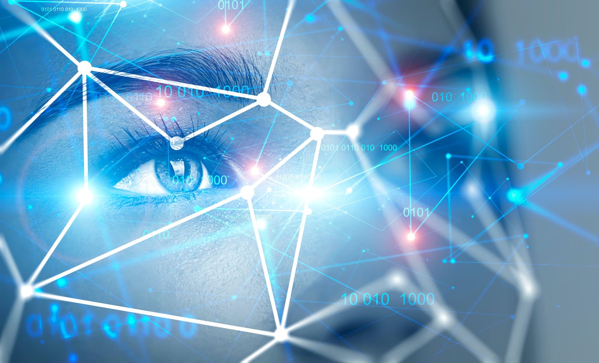 Facial recognition, verification, and identification; what they mean, the differences, and why it matters.