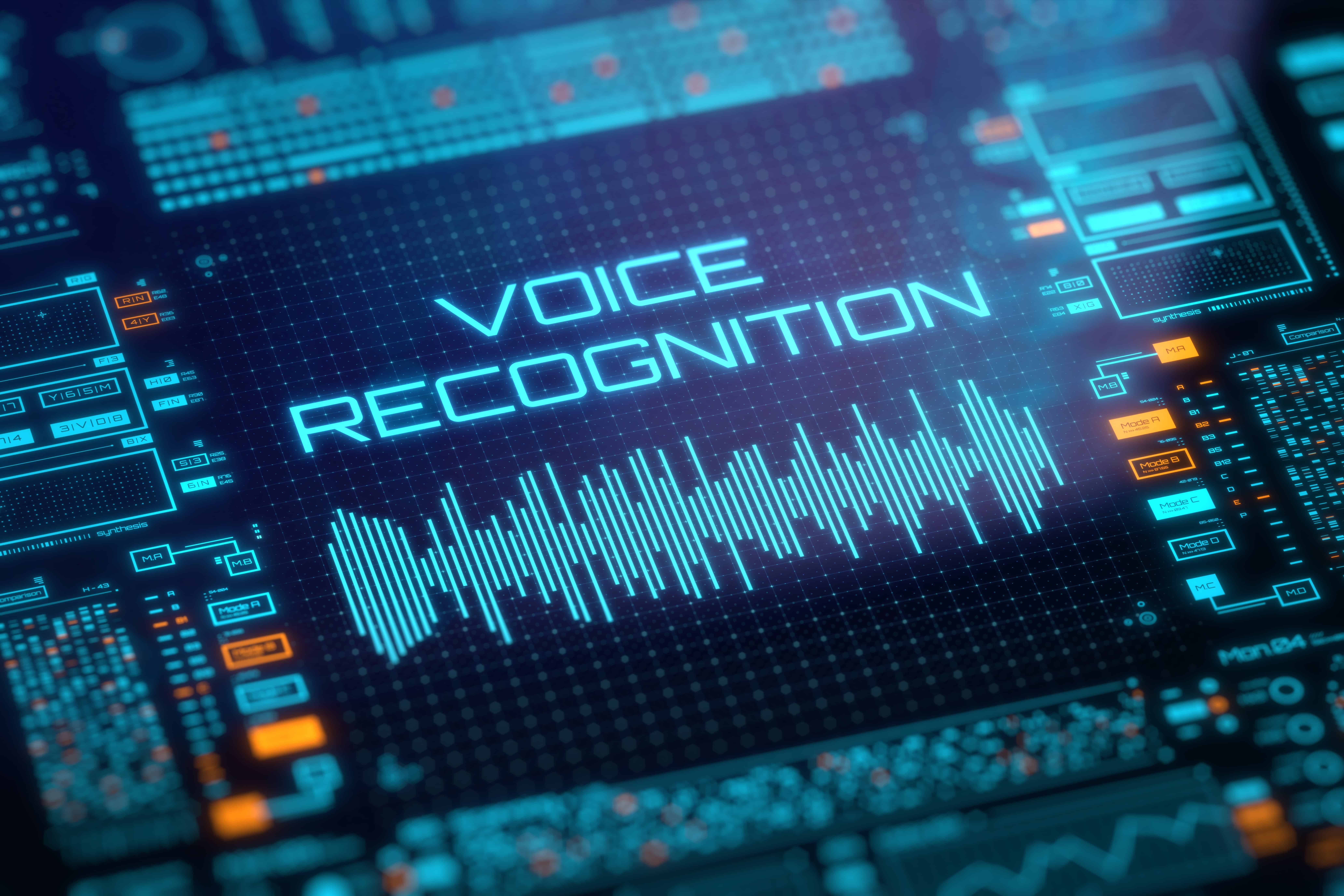 The Most Requested Yet Most Under Utilized Voice Technology