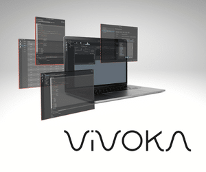 Vivoka’s Voice Development Kit V3 Now Includes Sensory’s AI