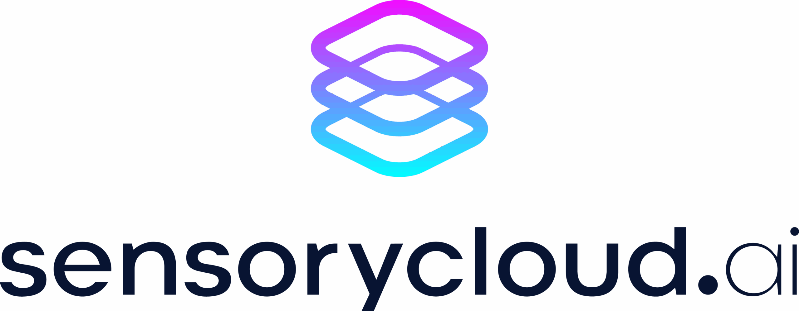 SensoryCloud.ai Launches Cloud-Based Voice and Vision AI Services