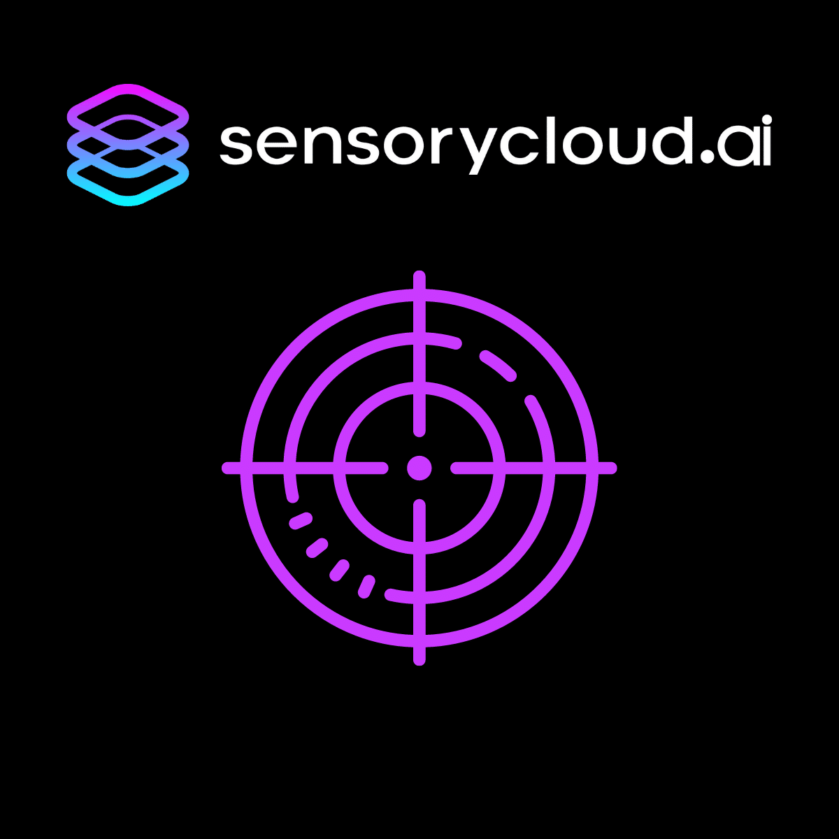 Introducing SensoryCloud.ai Part 3: Speech-to-Text & Accuracy