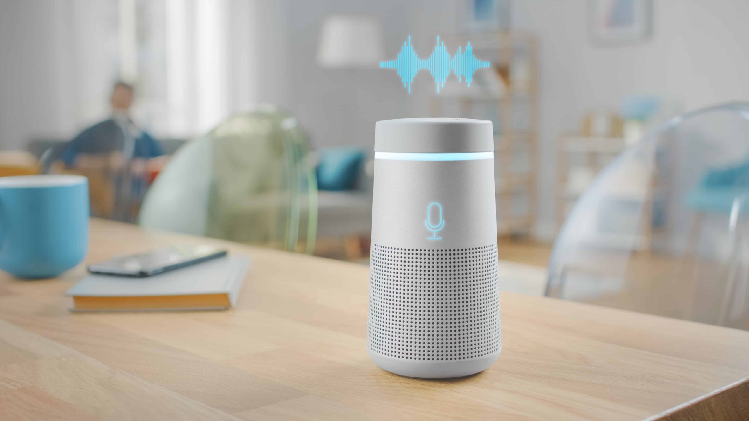 The Challenge of Siri as a Wake Word (Hotword)