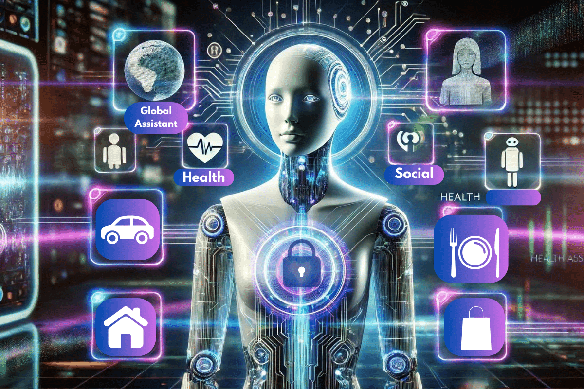 How Many Voice Assistants Do We Really Need?