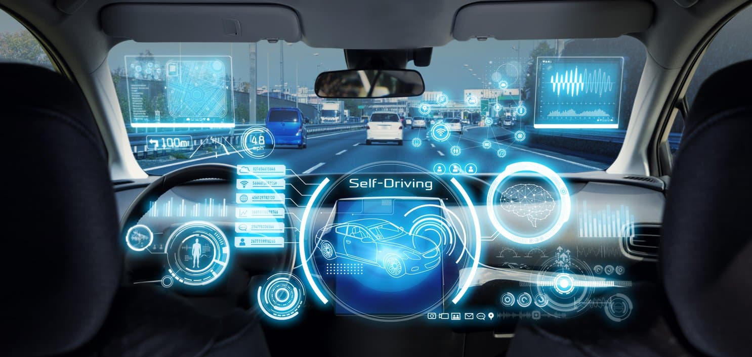 Sensory Introduces Emergency Vehicle Detection System for Enhanced Road Safety