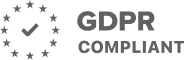 GDPR-compliant