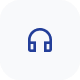 Multilingual Support