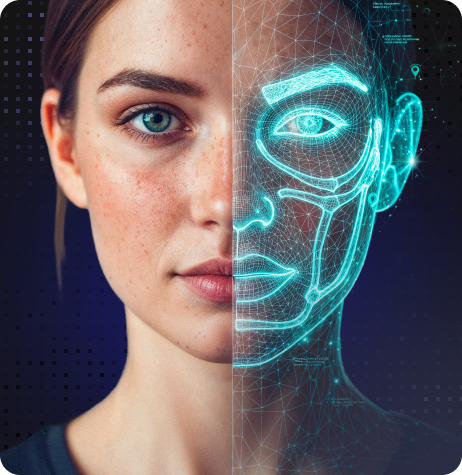 ai-face-verification-banner-img