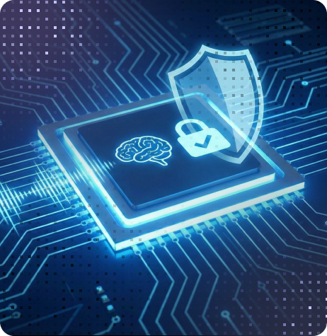 ai-text-independent-banner-img