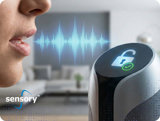 ai-text-independent-speaker