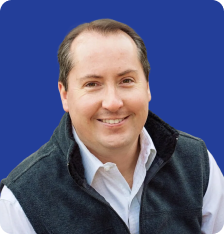 Dr. Bryan Pellom