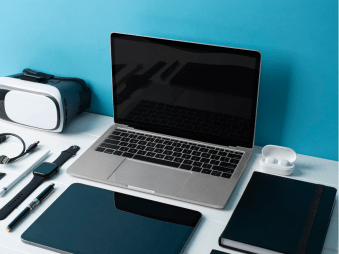 Retail & POS Systems