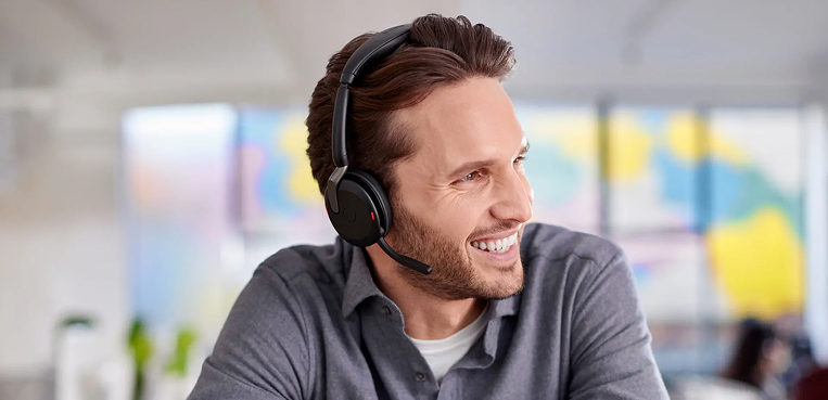 jabra-product-img
