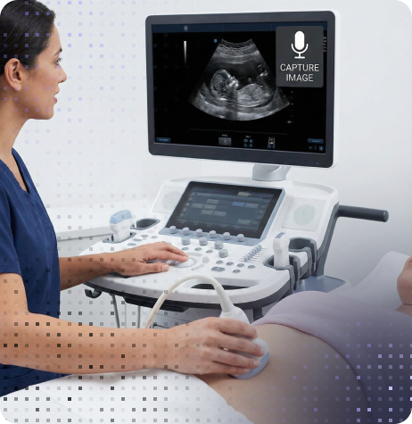 medical-devices-banner-img