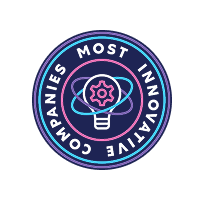 most-innovative-industry-awards
