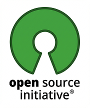 open-source-intitative
