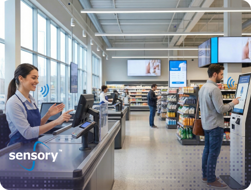 practicle-use-case-retail-pos