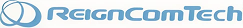 ReignCom Tech Ltd.