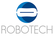 Robotech srl