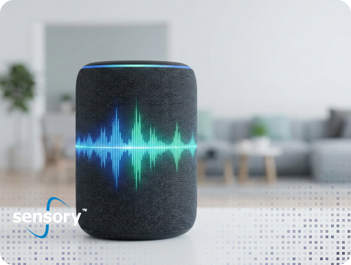Watch How Secure Wake Words Work
