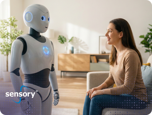 smarter-robots