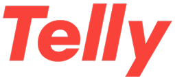 Telly