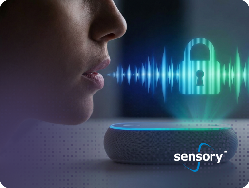 text-dependent-speaker-verification