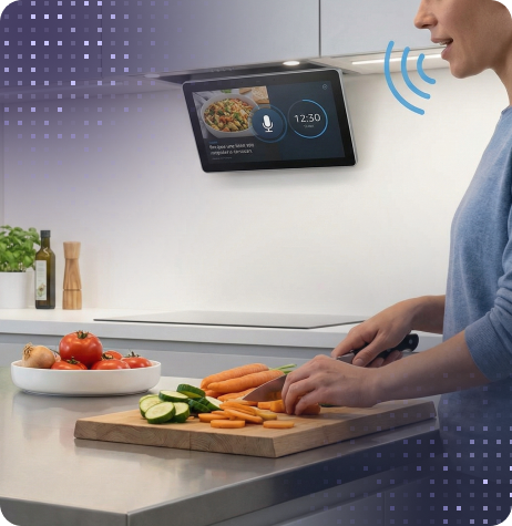 tv-electronics-banner-img