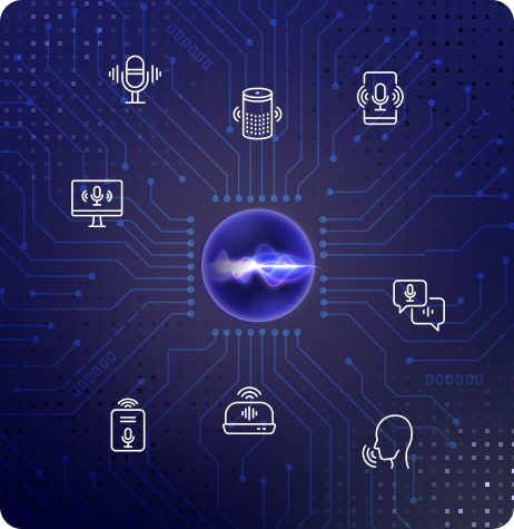 voice-hub-banner
