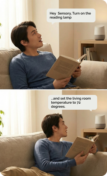 voice-hub-core-cap