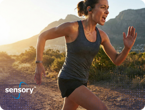 wearables-ai-that-moves-with-you