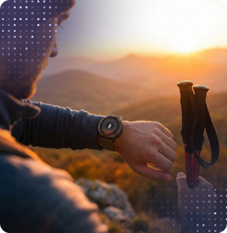 wearables-banner-img