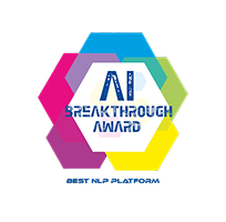 AI-break-through-awards