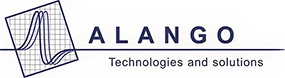 Alango