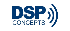 DSP Concepts