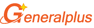 Generalplus