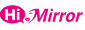 HiMirror