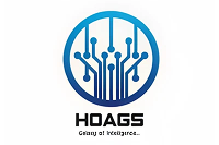 Hoags