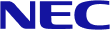 NEC