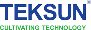 Teksun