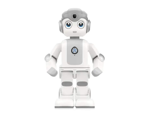 UBTech Alpha Mini