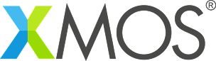 XMOS