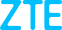 ZTE