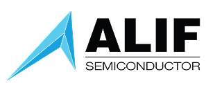Alif Semiconductor