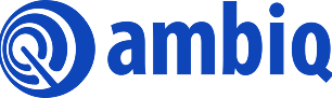 Ambiq Micro