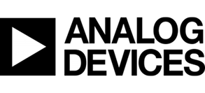 Analog Devices