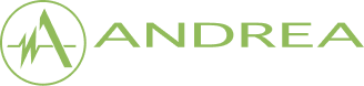 Andrea Electronics Corporation